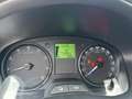 Skoda Fabia Combi 1.2 TSI Ambition 2eEig|Climate|Cruise|Trekha Bleu - thumbnail 20