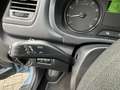 Skoda Fabia Combi 1.2 TSI Ambition 2eEig|Climate|Cruise|Trekha Bleu - thumbnail 19