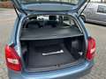 Skoda Fabia Combi 1.2 TSI Ambition 2eEig|Climate|Cruise|Trekha Bleu - thumbnail 21