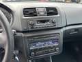 Skoda Fabia Combi 1.2 TSI Ambition 2eEig|Climate|Cruise|Trekha Bleu - thumbnail 18