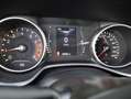 Jeep Compass 1.4 MultiAir Longitude | Navi | Cruise Control | P Grijs - thumbnail 24
