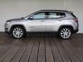 Jeep Compass 1.4 MultiAir Longitude | Navi | Cruise Control | P Grijs - thumbnail 4