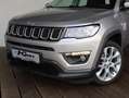 Jeep Compass 1.4 MultiAir Longitude | Navi | Cruise Control | P Grijs - thumbnail 15