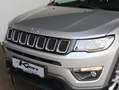 Jeep Compass 1.4 MultiAir Longitude | Navi | Cruise Control | P Grijs - thumbnail 14