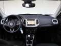 Jeep Compass 1.4 MultiAir Longitude | Navi | Cruise Control | P Grijs - thumbnail 3