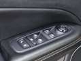 Jeep Compass 1.4 MultiAir Longitude | Navi | Cruise Control | P Grijs - thumbnail 21