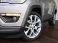 Jeep Compass 1.4 MultiAir Longitude | Navi | Cruise Control | P Grijs - thumbnail 23