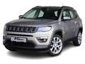 Jeep Compass 1.4 MultiAir Longitude | Navi | Cruise Control | P Grau - thumbnail 1