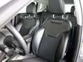 Jeep Compass 1.4 MultiAir Longitude | Navi | Cruise Control | P Grijs - thumbnail 20