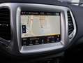 Jeep Compass 1.4 MultiAir Longitude | Navi | Cruise Control | P Grijs - thumbnail 10