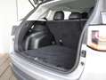 Jeep Compass 1.4 MultiAir Longitude | Navi | Cruise Control | P Grijs - thumbnail 18