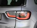 Jeep Compass 1.4 MultiAir Longitude | Navi | Cruise Control | P Grijs - thumbnail 22