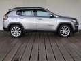 Jeep Compass 1.4 MultiAir Longitude | Navi | Cruise Control | P Grijs - thumbnail 16