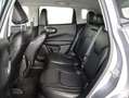 Jeep Compass 1.4 MultiAir Longitude | Navi | Cruise Control | P Grijs - thumbnail 9