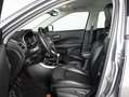 Jeep Compass 1.4 MultiAir Longitude | Navi | Cruise Control | P Grijs - thumbnail 8