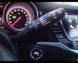 Opel Astra Sports Tourer 1.6 CDTI Innovation Bronce - thumbnail 25