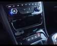 Opel Astra Sports Tourer 1.6 CDTI Innovation Bronce - thumbnail 16