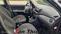 Hyundai i10 1.1 i-Drive Cool Fekete - thumbnail 8