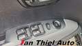 Hyundai i10 1.1 i-Drive Cool crna - thumbnail 9