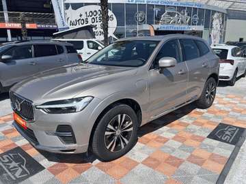 T6 AWD PHEV 350 BVA8 CORE BRIGHT Toit Pano Caméra Hayon JA 18\u0026amp;quot;