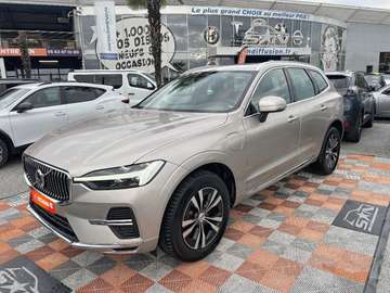 T6 AWD PHEV 350 BVA8 CORE BRIGHT Toit Pano Caméra Hayon JA 18\u0026amp;quot;