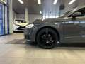 Audi A3 BOITE AUTOMATIQUE TOP ETAT ✔️ Grau - thumbnail 9