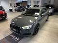 Audi A3 BOITE AUTOMATIQUE TOP ETAT ✔️ Grau - thumbnail 2