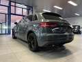 Audi A3 BOITE AUTOMATIQUE TOP ETAT ✔️ Grau - thumbnail 8