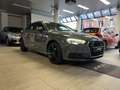 Audi A3 BOITE AUTOMATIQUE TOP ETAT ✔️ Grau - thumbnail 20