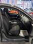 Audi A3 BOITE AUTOMATIQUE TOP ETAT ✔️ Grau - thumbnail 11