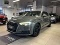 Audi A3 BOITE AUTOMATIQUE TOP ETAT ✔️ Grau - thumbnail 1