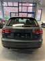 Audi A3 BOITE AUTOMATIQUE TOP ETAT ✔️ Grau - thumbnail 6