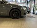 Audi A3 BOITE AUTOMATIQUE TOP ETAT ✔️ Grau - thumbnail 3