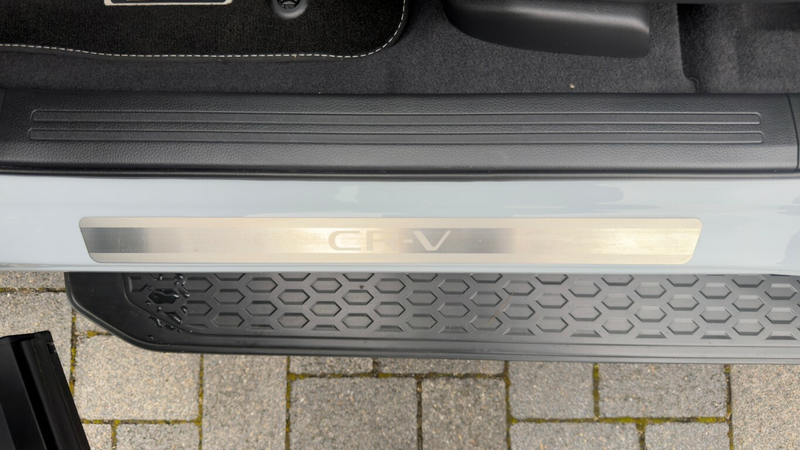 Photo du véhicule