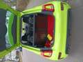 Fiat 595 Abarth C Pista zelena - thumbnail 3
