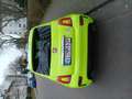 Fiat 595 Abarth C Pista zelena - thumbnail 2