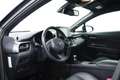 Toyota C-HR 1.8 Hybrid EXECUTIVE ULTIMATE CVT | Leer | Navi | Szary - thumbnail 14