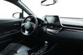 Toyota C-HR 1.8 Hybrid EXECUTIVE ULTIMATE CVT | Leer | Navi | Szary - thumbnail 39