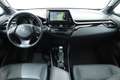 Toyota C-HR 1.8 Hybrid EXECUTIVE ULTIMATE CVT | Leer | Navi | Szary - thumbnail 19