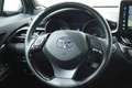 Toyota C-HR 1.8 Hybrid EXECUTIVE ULTIMATE CVT | Leer | Navi | Szary - thumbnail 23