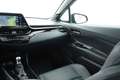 Toyota C-HR 1.8 Hybrid EXECUTIVE ULTIMATE CVT | Leer | Navi | Szary - thumbnail 21