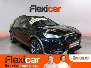 1.5 TSI 110kW (150 CV)