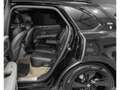 Bentley Bentayga V8 FIRST EDITION **STARTECH**LED/MULLINER/VOLL Noir - thumbnail 14