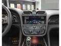Bentley Bentayga V8 FIRST EDITION **STARTECH**LED/MULLINER/VOLL Noir - thumbnail 22