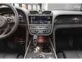Bentley Bentayga V8 FIRST EDITION **STARTECH**LED/MULLINER/VOLL Noir - thumbnail 23