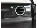 Bentley Bentayga V8 FIRST EDITION **STARTECH**LED/MULLINER/VOLL Noir - thumbnail 26