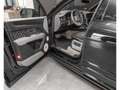Bentley Bentayga V8 FIRST EDITION **STARTECH**LED/MULLINER/VOLL Noir - thumbnail 13