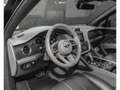 Bentley Bentayga V8 FIRST EDITION **STARTECH**LED/MULLINER/VOLL Noir - thumbnail 6