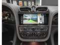 Bentley Bentayga V8 FIRST EDITION **STARTECH**LED/MULLINER/VOLL Noir - thumbnail 27