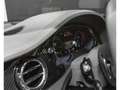 Bentley Bentayga V8 FIRST EDITION **STARTECH**LED/MULLINER/VOLL Noir - thumbnail 9